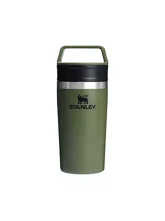 STANLEY | Café-To-Go Travel Becher 0,35l Dried Pine | 